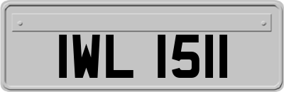 IWL1511