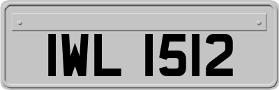 IWL1512
