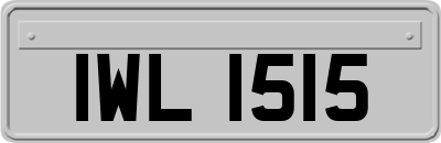 IWL1515
