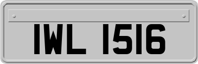 IWL1516
