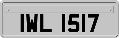 IWL1517