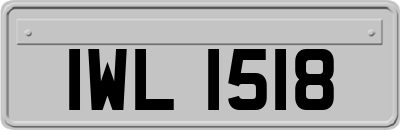 IWL1518