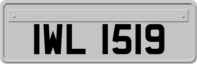 IWL1519