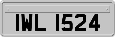 IWL1524