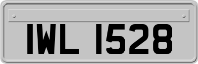 IWL1528