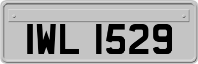 IWL1529