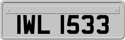 IWL1533