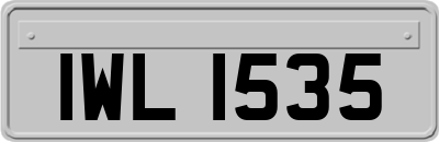 IWL1535
