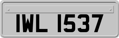 IWL1537