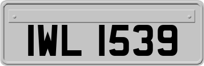 IWL1539