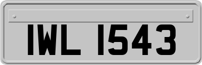 IWL1543