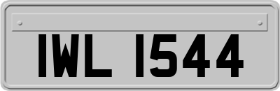 IWL1544