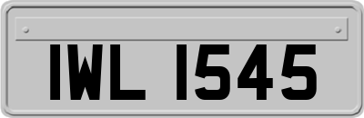 IWL1545