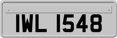 IWL1548