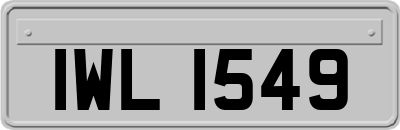 IWL1549