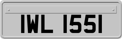 IWL1551