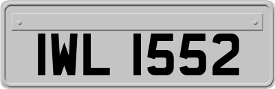 IWL1552