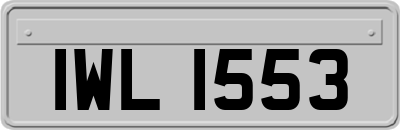 IWL1553