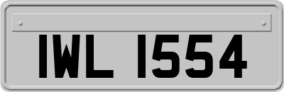 IWL1554