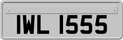 IWL1555
