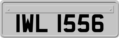 IWL1556