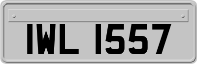 IWL1557