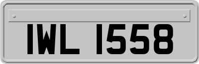 IWL1558