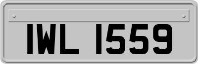 IWL1559