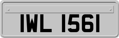 IWL1561