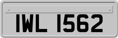 IWL1562