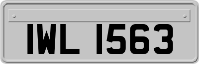 IWL1563