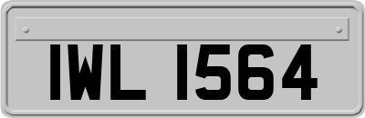 IWL1564