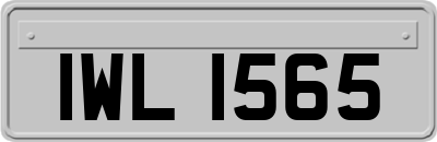 IWL1565