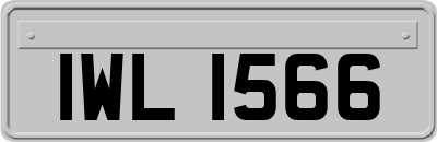 IWL1566