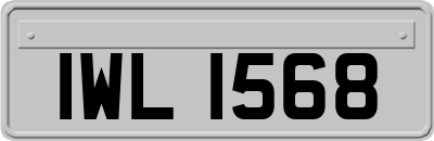 IWL1568