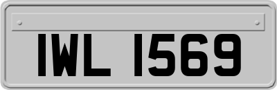 IWL1569