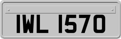 IWL1570