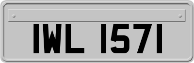 IWL1571