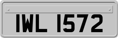 IWL1572