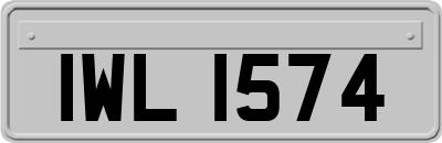 IWL1574