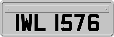 IWL1576