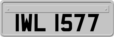 IWL1577