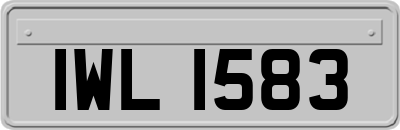 IWL1583
