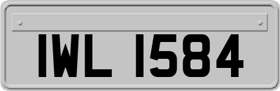 IWL1584
