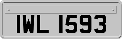 IWL1593