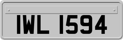 IWL1594