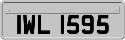 IWL1595