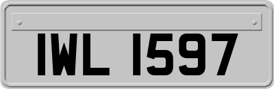 IWL1597