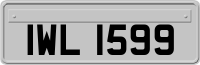 IWL1599