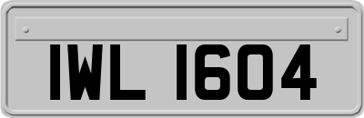 IWL1604